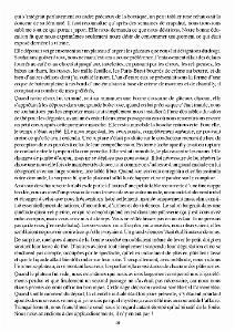 611 PARACHUTISTE AU 1 ER RCP TOME II DE RENE SAUVAGE (44)